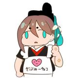 まとぺと