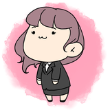 なくもがな