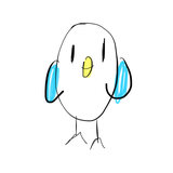 優_yuu8349