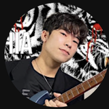 YamachangMusic