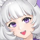 ぴとぽろ