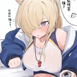 みみみ0723