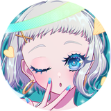 三葉らい