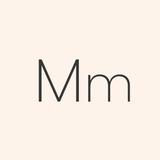 Mmdesignstudio
