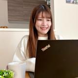 かな￤オンライン秘書×SNS運用サポート