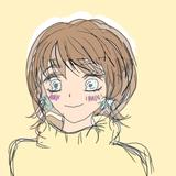 せっちゃん01