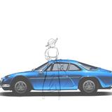 りょうせん