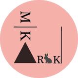 tapiokamikan