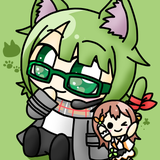 のらねこメロン