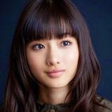 Tin Jia Qi