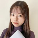 石井：HP制作