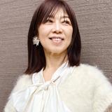 Hitomi Sono