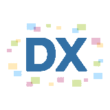 企業DX・AI導入支援