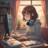 響_823