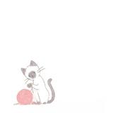 みみっこ☆★
