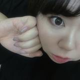 SaTooさん★