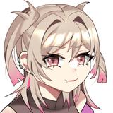 よめち