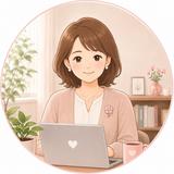 けいこ心理カウンセラー