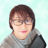 Web デザイナー CHmori