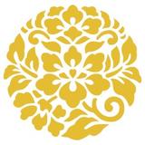 DesignGaran