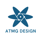 ATMG Design
