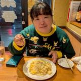 夜之　エリオ