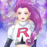 mizukiiiii0706
