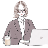 youdesign05
