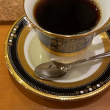 見習い雑魚
