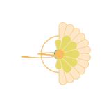 Solalab