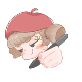 YumYum_xx019