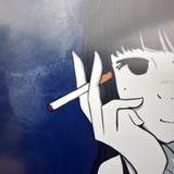 tsukimi_05