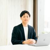 なら｜行動強制コーチ