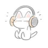 BOTCHi ナレーター