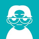 takehara_design