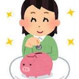 二代目活用マン