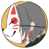 カヲル‐kaworu