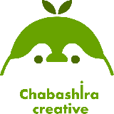 Chabashira Creative