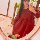 琴菜　ーことなー