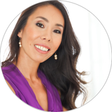 CAREERBRAINUSA