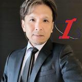 zeroichi0403