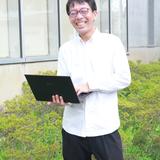 パキラデザインファクトリー