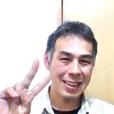 マモトさん
