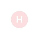 Hina Web Studio