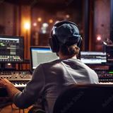 BigarMusic