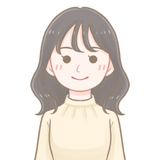 Sakura_pn