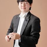 minatumusic