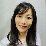 みそらmodel