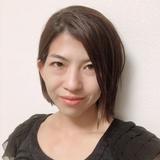 なつみ佐京