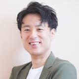 岩村康平